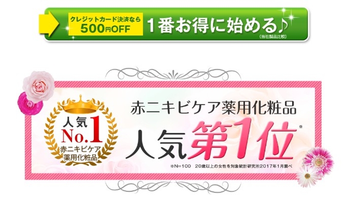 ��p�A�b�J�m�������ɂ���