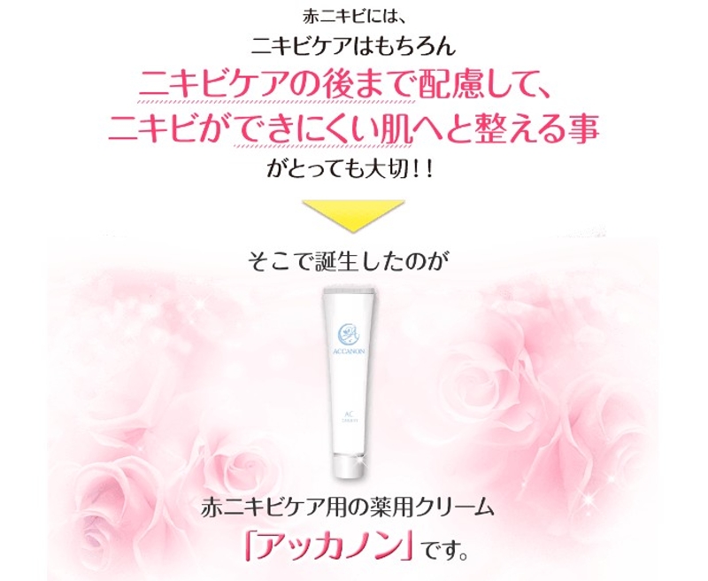 ��p�A�b�J�m�����T�C�g